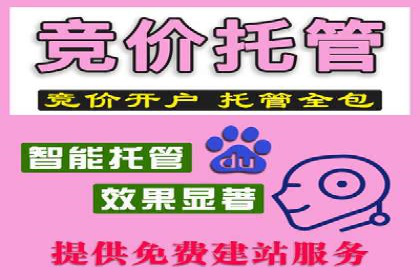 百度竞价代理的广告效果监测与优化实践